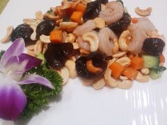 -POLO小馆·老南京菜(解放路店)