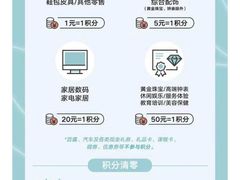 -仲盛世界商城