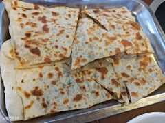 -牛街老爆肚满(牡丹园店)