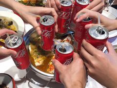 -老湘亲·品鉴湘菜(蔡塘爱琴海店)