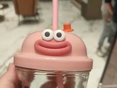 -映像威海·海鲜味道(经区店)