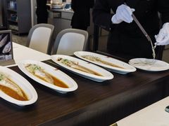 -道道鲜·崇明私房菜(五角场店)