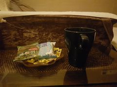 -域SPA·足疗·按摩·养生(静安寺店)
