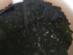 -Olé精品超市(上海虹桥南丰城店)