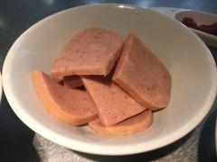 -探鱼·鲜青椒爽麻烤鱼(苏宁广场店)