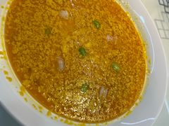 -海王府百姓家宴•海鲜饺子(东城店)