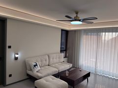 -岭艺装饰·空间艺术(松江店)
