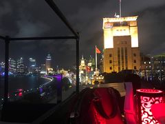 -罗斯福色戒酒吧(外滩店)