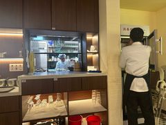 -廣順興(明鸿路店)