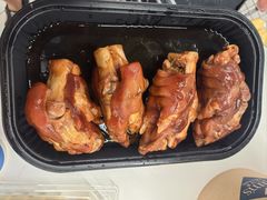 -山姆餐吧(山姆会员商店店)