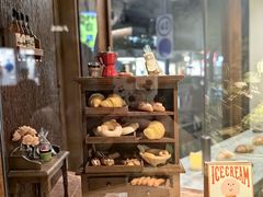 -帝戎(禾祥西路店)
