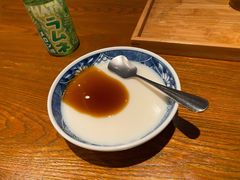 -豚王拉面(澳门银河店)