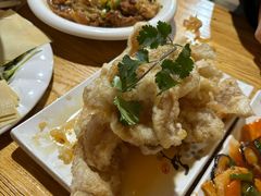 -大东北(武侯祠店)