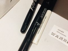 -璞·澐间影院式足道SPA(尚悦湾店)