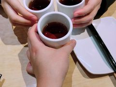 -避风塘(百联东郊店)