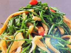 -西域美食(西直门南小街店)