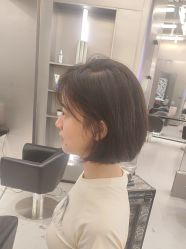 -东方麒麟·潘多拉SALON