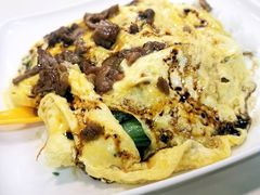 -華歡冰室-WahFoon(吉大店)