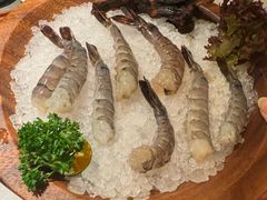 -二刀潮牛(重庆光环购物公园店)