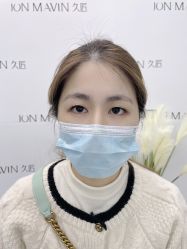 -JONMAVIN·美学