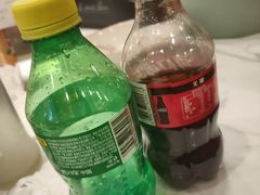 -豪享悦牛排自助餐厅(天河城店)