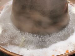 -大明铜锅·烤涮坊·烧烤(总店)