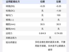 -宝岛眼镜(苏州浒关店)
