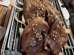 -宫谷创作料理(大拇指广场店)