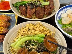 -潮惠居饮食店(光塔路店)