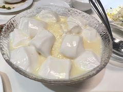 -鼎泰丰(渔阳店)