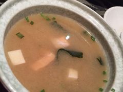 -新湖铂尔曼大酒店·日之升日餐厅