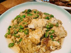 -慧娟面馆·餐厅(望江路店)