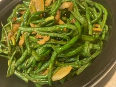 -便宜坊烤鸭店(甜水园店)