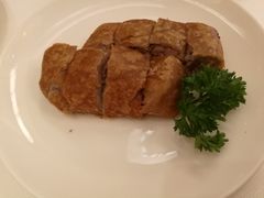 -莆田餐厅PUTIEN(西安万象天地店)