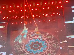 -华谊兄弟（长沙）电影小镇