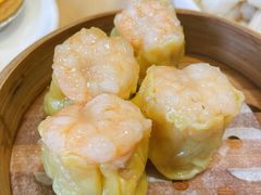干蒸-鹅公村·国家非遗传承(荔湾店)
