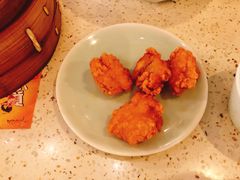 -东园小馆(苏州中心店)