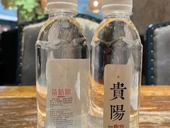 -树厨贵州菜(小河万科店)