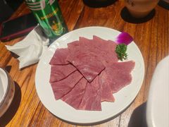 -天元奎饭店(总店)