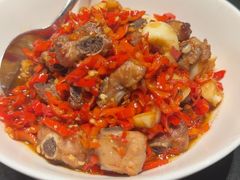 -天宝兄弟·湘菜龙虾馆