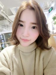 -简法造型·品牌形象店