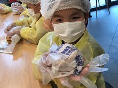 -励步成长中心·英文启蒙·剑桥考级·KET(众美凤凰城校区)