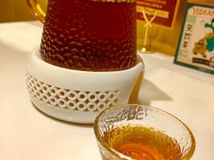 -粤来记·啫啫煲·点心(日月光店)