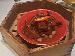 -避风塘·老港味餐厅(虹口龙之梦店)