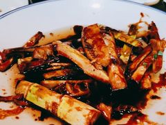 -章吴记喜瑞餐厅(东东城店)