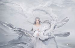 点击看大图 -盘子女人坊(珠海拱北旗舰店)