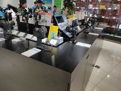 -顺电(太古汇店)