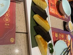 -点都德(北京路贰店)