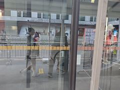 -必胜客(东西湖万达店)