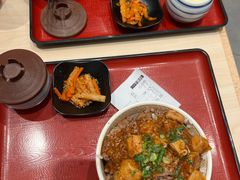 -食其家·牛丼咖喱(苏州永旺店)
